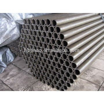 cold drawn eamless steel pipe with best price